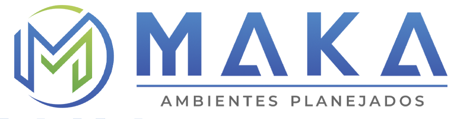 MAKA Planejados