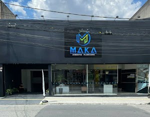 Maka - Ambientes Planejados place picture