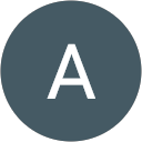 Amanda Pinho profile picture