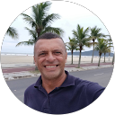 Cláudio Correa dos Santos profile picture