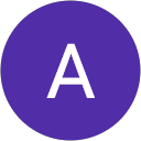 Adriano estrela profile picture