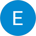 Eduardo Gabbi Dos Santos profile picture