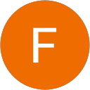 FELIPE P. CAPELLO profile picture