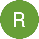 Ronise Borges profile picture