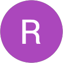Roseli Reche profile picture