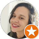 Erika Gonçalves profile picture
