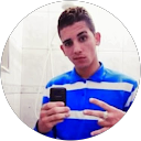 raphael jose profile picture